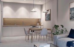 Torre Pacheco, Murcia 30700