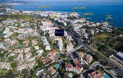 Nueva Andalucía, Malaga, Andalusia 04006