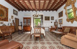 Écija, Andalusia 41400