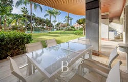 Marbella, Andalusia 29600