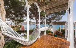Maó, The Balearic Islands 07701