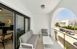 Ciudad Quesada, Valencia 03170