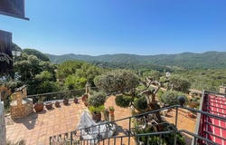 Dosrius, Catalonia