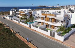 Mazarrón, Murcia 30870