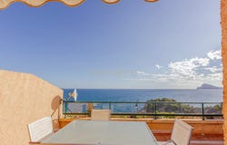 Altea, Valencian Community