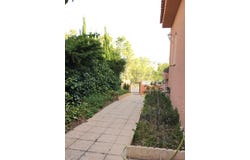 La Nucía, Valencia 03530