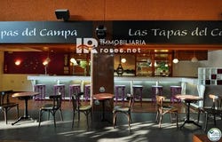 Figueres, Girona