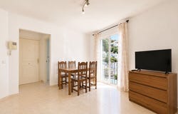 Mijas, Andalusia 29650