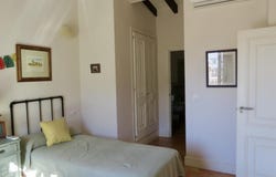 Osuna, Andalusia 41640