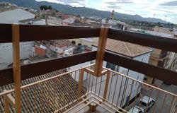Alcúdia de Crespins (l'), Valencian Community