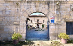 San Felices de Buelna, Cantabria 39409