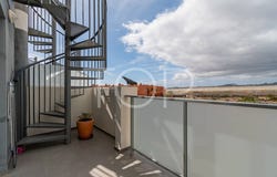 El Médano, Canary Islands 38612