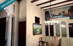 Bonrepos I Mirambell, Valencian Community 46131