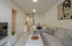 Torrevieja, Valencia 03180