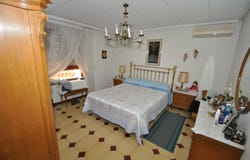 Petrer, Valencia 03610