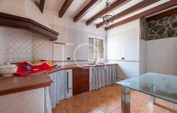 Aldea Blanca, Canary Islands 38628