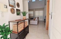 Lorca, Murcia