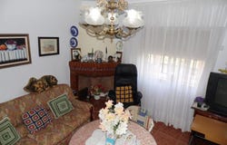 Torrox, Andalusia 29770