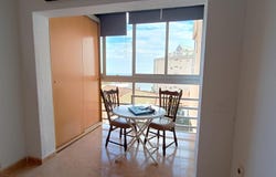 Calpe (Calp), Valencia 03710