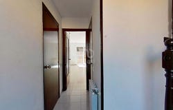 Tarragona, Catalonia 43559