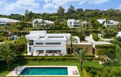 Casares, Andalusia 29690