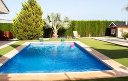 Las Torres de Cotillas, Murcia 30565