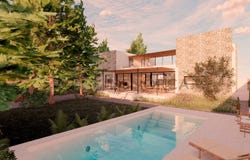 Son Parc, Balearic Islands