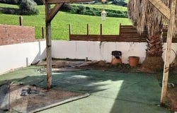 Es Mercadal, Illes Balears|Baleares 07740