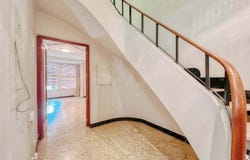 Vila-Real, Valencia 12540