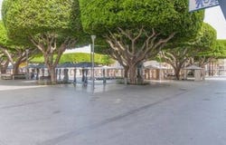 Almoradi, Costa Blanca (alicante)