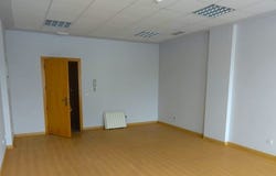Llanera, Asturias