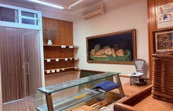 Tarragona, Catalonia 43714
