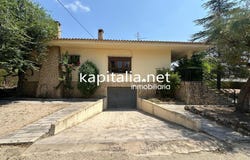 Ontinyent, Valencia 46870