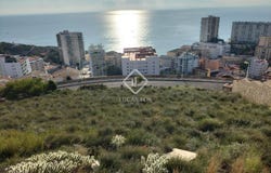 Cullera, Valencian Community 46408