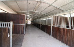 Almenara, Valencian Community 12590