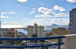 Calpe, Alicante/alacant 03710