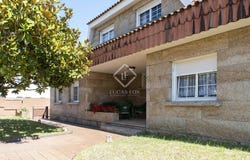 O Grove, Galicia 36988