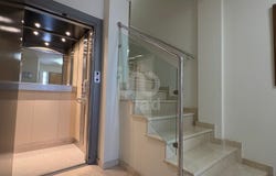 Valencia/València, Valencian Community 46790
