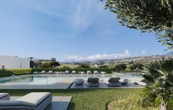 Estepona, Andalusia 29688
