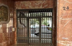 Orihuela, Valencian Community