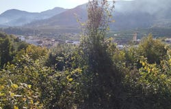 Adsubia, Valencian Community 03786