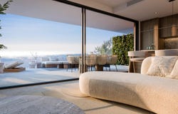 Fuengirola, Andalusia 29639