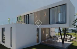 Malaga, Andalusia 29630