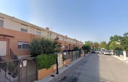 Alovera, Castile-La Mancha