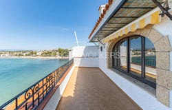 Altafulla, Catalonia 43893