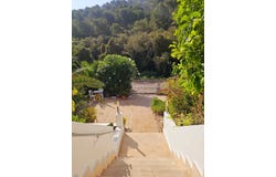 Balears (Illes), Balearic Islands 07469