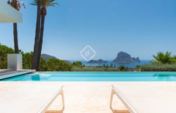 Cala Carbó, Cala Carbo, Cala Carbo