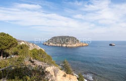Jávea / Xàbia, Valencian Community 03738