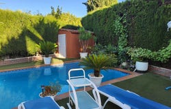 60 Cam. Viejo de Rus, Baeza, Andalusia 23411