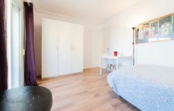 Carrer Alcàsser, Valencia, Valencian Community 46014